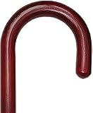Tourist Handle