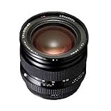 CONTAX 24-85mm Lens