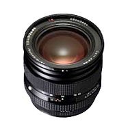 Click here to buy CONTAX 24-85mm Lens .