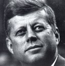 The Kennedy Tapes: Original Speeches of the Presidential Years, (1960-1963)