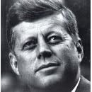 The Kennedy Tapes: Original Speeches of the Presidential Years, (1960-1963) by  John F. Kennedy 