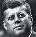 John Fitzgerald Kennedy:Original Speeches of the Presidential Years, (1960-1963)