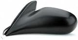 98-02 TOYOTA COROLLA MIRROR LH (DRIVER SIDE), Power (1998 98 1999 99 2000 00 2001 01 2002 02) TY37EL 8794002190C0