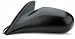 98-02 TOYOTA COROLLA MIRROR LH (DRIVER SIDE), Power (1998 98 1999 99 2000 00 2001 01 2002 02) TY37EL 8794002190C0