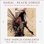 Two World Concerto