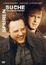 Spurensuche - Umwege zur Wahrheit - Christopher Walken