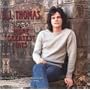 B.J. Thomas - More Greatest Hits