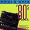 Radio Days: '80s Rock