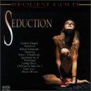Seduction