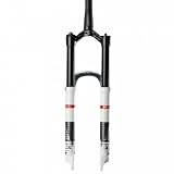 DT Swiss XMM Suspension Fork 150mm 15mm Alu 1.5 Tapered