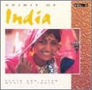 Spirit of India: Flute & Tabla