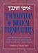 Encyclopedia of Biblical Personalities: Anthologized from the Talmud, Midrash, and Rabbinic Writings