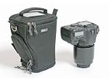 Digital Holster 20