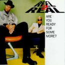 Are You Ready for Some More? - Reel 2 Real