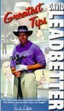 David Leadbetter - Greatest Tips [Golf] [VHS]