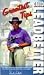David Leadbetter - Greatest Tips [Golf] [VHS]