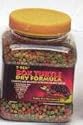 BOX TURTLE FOOD 16OZ