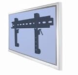 SECURMOUNT LCD Fixed Wall Mount - 23in-36in TV/Monitor Electronics Wall Mounts
