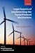 Legal Aspects of Implementing the Kyoto Protocol Mechanisms: Making Kyoto Work