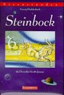 Produkt-Bild: Sternstunden, Steinbock