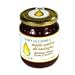 Chestnut Honey from Umbria Image
