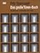 Das große Türen-Buch. Für Schreiner, Architekten und Lehrer