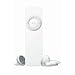 Apple 512MB iPod Shuffle MP3 Player