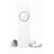 Apple 512MB iPod Shuffle MP3 Player
