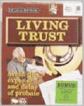 Software : Living Trust 4.1
