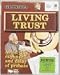 Living Trust 4.1