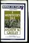 A Midwinter's Tales: Library Edition
