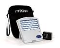 Litebook &reg; (Mains only) SAD Light Box - (PU 2)
