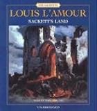 Sackett's Land