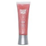 Urban Decay XXX Shine Lip Gloss