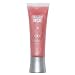 Urban Decay XXX Shine Lip Gloss