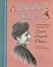 Engl. Bücher : Laura's Album: A Remembrance Scrapbook of Laura Ingalls Wilder