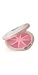 Vital Radiance Soft Dimension Powder Blush, Bronze Radiance All Over Bronzer 010, 0.3 oz
