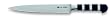 F Dick 1905 Series Slicer Knife 8 Inch Blade