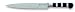 Kitchen & Housewares : 8 inch Slicer