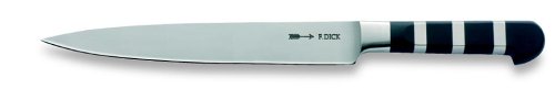 Childrens Toyshop  Kitchen & Housewares : 8 inch Slicer