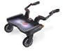 Lascal BuggyBoard Maxi+ - Black