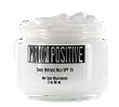 Color Me Beautiful Daily Defense Rich, 1.6 Fl Oz