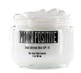 Color Me Beautiful Daily Defense Rich, 1.6 Fl Oz