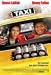 TAXI * digital press kit * Queen Latifah, Jimmy Fallon, Ann-Margret