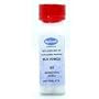 Nux Vomica 6X (Indigestion & Sour Stomach) - 250 - Tablet
