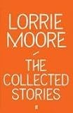 The Collected Stories