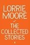 The Collected Stories