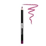 Colorescience Lip Pencil: Tickled Pink