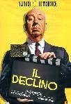 Il Declino