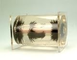 Eisco Magnetic Field Chamber Model